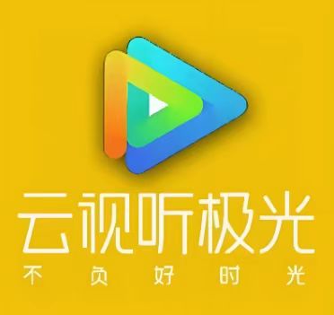 腾讯视频SVIP、15个月